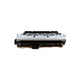 HP RM1-2524-070CN fuser kit (origineel) | HPRM1-2524-070CN